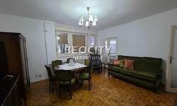 Trosoban stan, Beograd - Zvezdara | Prodaja · 85m² · 192.000€