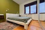 Dvosoban stan, Beograd - Centar (uži) | Izdavanje · 55m² · 750€