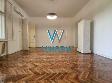 Poslovni prostor / Lokal, Novi Sad - Kej | Izdavanje · 137m² · 1.000€