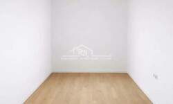 Dvosoban stan, Beograd - Crveni Krst | Prodaja · 78m² · 359.780€