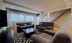 Trosoban stan, Beograd - Voždovac | Prodaja · 126m² · 340.000€