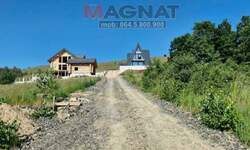 Plac, Zlatibor - Potoci | Prodaja · 88.000€