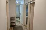 Dvosoban stan, Beograd - Blok 70 | Izdavanje · 61m² · 600€