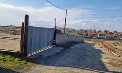 Poslovni prostor / Lokal, Beograd - Rakovica selo | Izdavanje · 600m² · 1€