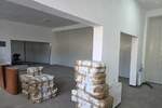 Poslovni prostor / Lokal, Novi Sad - Novo Naselje | Izdavanje · 360m² · 12€