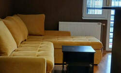 Garsonjera, Novi Sad - SubotiČki Bulevar | Izdavanje · 24m² · 230€