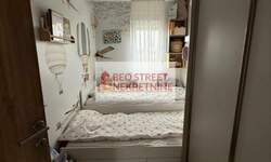 Trosoban stan, Beograd - Ledine | Prodaja · 47m² · 139.999€