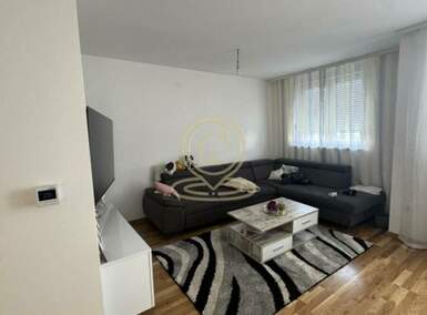 Cetvorosoban stan, Novi Sad | Prodaja · 78m² · 163.200€