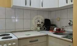 Dvosoban stan, Novi Sad | Izdavanje · 53m² · 400€