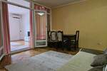 Dvosoban stan, Novi Sad | Izdavanje · 53m² · 400€