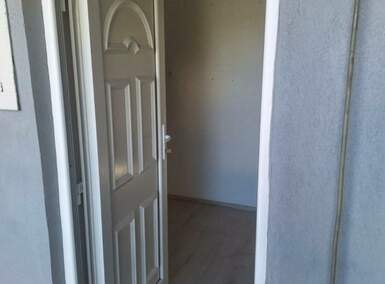 Jednoiposoban stan, Novi Sad | Prodaja · 29m² · 72.100€
