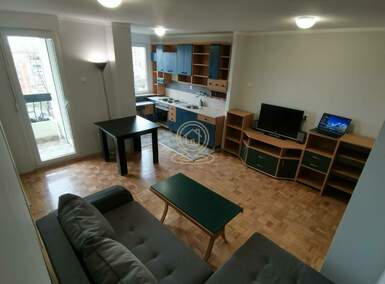 Dvoiposoban stan, Novi Sad | Prodaja · 59m² · 162.180€