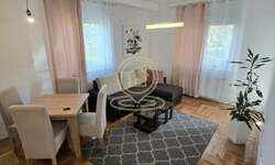 Jednoiposoban stan, Novi Sad | Prodaja · 37m² · 127.500€