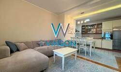 Dvoiposoban stan, Novi Sad - Grbavica | Prodaja · 60m² · 190.550€