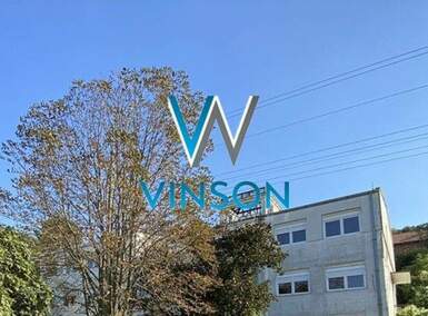 Poslovni prostor / Lokal, Beočin - Rakovac | Izdavanje · 970m² · 2.800€