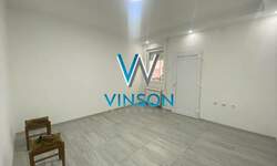 Jednosoban stan, Novi Sad - Centar | Prodaja · 27m² · 66.950€