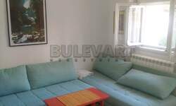 Garsonjera, Niš - Centar | Izdavanje · 37m² · 280€