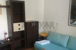 Garsonjera, Niš - Centar | Izdavanje · 37m² · 280€