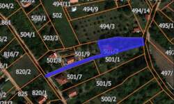 Kuća, Beograd - Zaklopača | Prodaja · 80m² · 40.000€