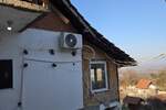 Kuća, Beograd - Zaklopača | Prodaja · 80m² · 40.000€
