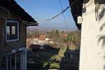 Kuća, Beograd - Zaklopača | Prodaja · 80m² · 40.000€