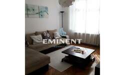 Dvosoban stan, Beograd - Kalenić Pijaca | Izdavanje · 41m² · 600€