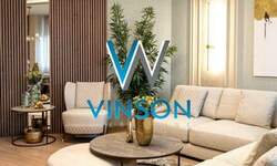 Cetvorosoban stan, Novi Sad - Bulevar Oslobođenja | Izdavanje · 130m² · 2.200€