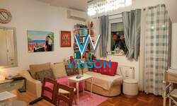 Garsonjera, Novi Sad - Adice | Prodaja · 30m² · 88.580€