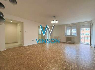 Dvosoban stan, Novi Sad - Adamovićevo Naselje | Prodaja · 64m² · 187.900€
