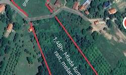 Kuća, Kragujevac - Jabučje | Prodaja · 65m² · 95.000€