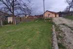Kuća, Kragujevac - Jabučje | Prodaja · 65m² · 95.000€