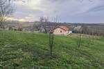 Kuća, Kragujevac - Jabučje | Prodaja · 65m² · 95.000€