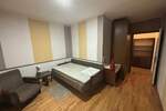 Jednosoban stan, Beograd - Braće Jerković | Izdavanje · 30m² · 260€
