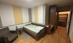 Jednosoban stan, Beograd - Braće Jerković | Izdavanje · 30m² · 260€