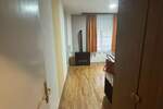 Jednosoban stan, Beograd - Braće Jerković | Izdavanje · 30m² · 260€