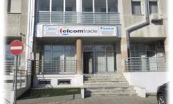 Poslovni prostor / Lokal, Beograd - Blok 22 | Izdavanje · 109m² · 2.400€