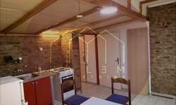 Trosoban stan, Beograd - Klinički Centar | Izdavanje · 53m² · 550€