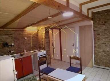 Trosoban stan, Beograd - Klinički Centar | Izdavanje · 53m² · 550€