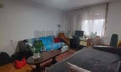 Garsonjera, Niš - Centar | Izdavanje · 33m² · 350€