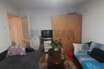 Garsonjera, Niš - Centar | Izdavanje · 33m² · 350€