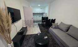 Jednosoban stan, Niš - Medijana(Niš) | Izdavanje · 40m² · 350€