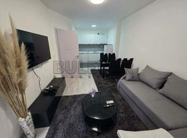 Jednosoban stan, Niš - Medijana(Niš) | Izdavanje · 40m² · 350€