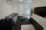 Jednosoban stan, Niš - Medijana(Niš) | Izdavanje · 40m² · 350€