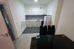 Jednosoban stan, Niš - Medijana(Niš) | Izdavanje · 40m² · 350€