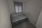 Jednosoban stan, Niš - Medijana(Niš) | Izdavanje · 40m² · 350€