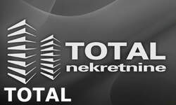 Trosoban stan, Novi Sad - Cara DuŠana | Prodaja · 102m² · 257.500€