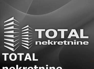 Trosoban stan, Novi Sad - Cara DuŠana | Prodaja · 102m² · 257.500€