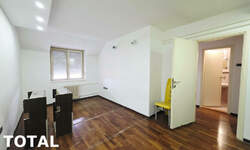 Jednosoban stan, Novi Sad - ŽelezniČka Stanica | Prodaja · 32m² · 80.000€