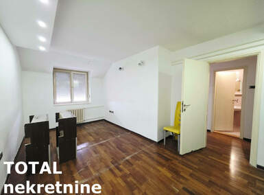 Jednosoban stan, Novi Sad - ŽelezniČka Stanica | Prodaja · 32m² · 80.000€