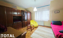 Trosoban stan, Novi Sad - Novo Naselje - Savina | Prodaja · 79m² · 210.000€